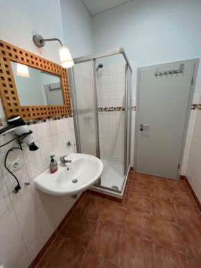 6 Ferienwohnung - Ferien Mittendrin, Schwerin